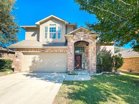 Tiny photo for 7711 Stephany Taylor DR, Austin, TX 78745 (MLS # 3088563)