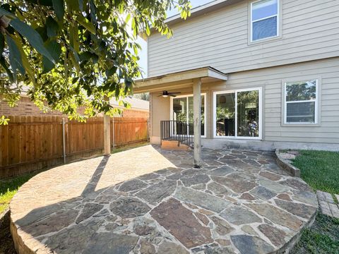 Tiny photo for 7711 Stephany Taylor DR, Austin, TX 78745 (MLS # 3088563)