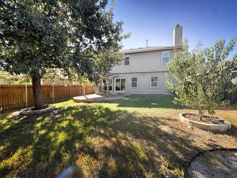 Tiny photo for 7711 Stephany Taylor DR, Austin, TX 78745 (MLS # 3088563)