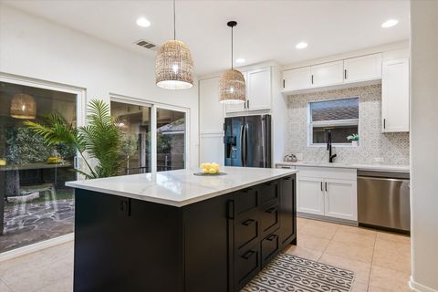 Tiny photo for 7711 Stephany Taylor DR, Austin, TX 78745 (MLS # 3088563)