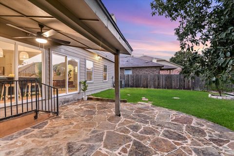 Tiny photo for 7711 Stephany Taylor DR, Austin, TX 78745 (MLS # 3088563)