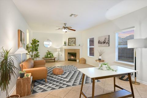 Tiny photo for 7711 Stephany Taylor DR, Austin, TX 78745 (MLS # 3088563)