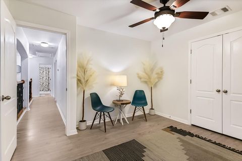 Tiny photo for 7711 Stephany Taylor DR, Austin, TX 78745 (MLS # 3088563)
