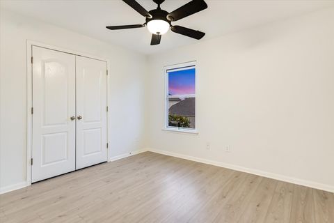 Tiny photo for 7711 Stephany Taylor DR, Austin, TX 78745 (MLS # 3088563)