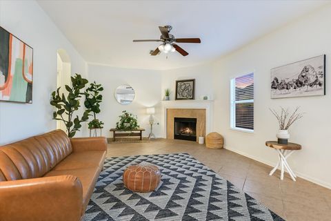 Tiny photo for 7711 Stephany Taylor DR, Austin, TX 78745 (MLS # 3088563)