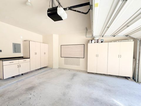 Tiny photo for 7711 Stephany Taylor DR, Austin, TX 78745 (MLS # 3088563)