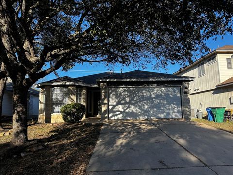 Photo of 17733 Loch Linnhe LOOP, Pflugerville, TX 78660 (MLS # 3702429)