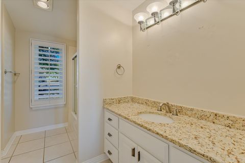 Tiny photo for 2813 Declaration CIR, Lago Vista, TX 78645 (MLS # 4823586)