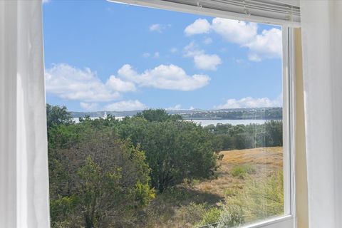 Tiny photo for 2813 Declaration CIR, Lago Vista, TX 78645 (MLS # 4823586)