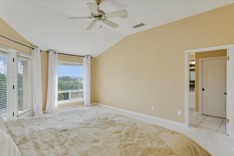 Tiny photo for 2813 Declaration CIR, Lago Vista, TX 78645 (MLS # 4823586)