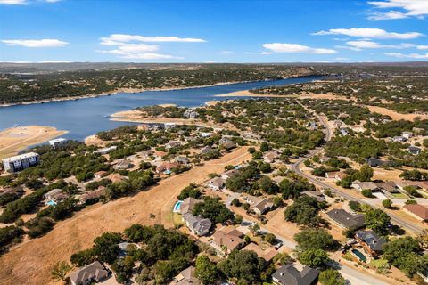 Tiny photo for 2813 Declaration CIR, Lago Vista, TX 78645 (MLS # 4823586)