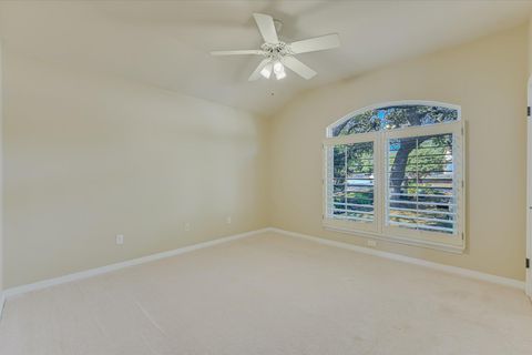 Tiny photo for 2813 Declaration CIR, Lago Vista, TX 78645 (MLS # 4823586)