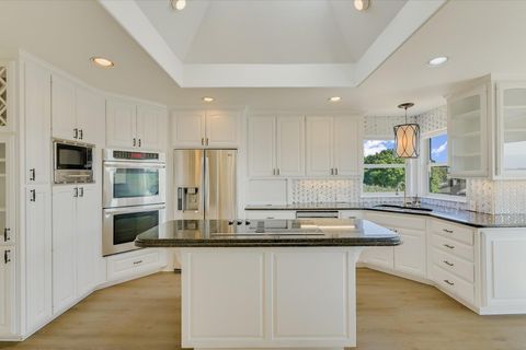 Tiny photo for 2813 Declaration CIR, Lago Vista, TX 78645 (MLS # 4823586)