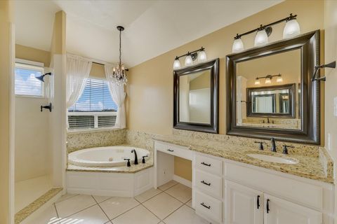 Tiny photo for 2813 Declaration CIR, Lago Vista, TX 78645 (MLS # 4823586)