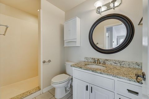 Tiny photo for 2813 Declaration CIR, Lago Vista, TX 78645 (MLS # 4823586)