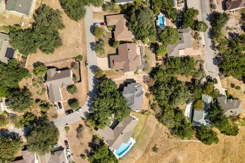Tiny photo for 2813 Declaration CIR, Lago Vista, TX 78645 (MLS # 4823586)