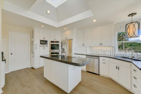 Tiny photo for 2813 Declaration CIR, Lago Vista, TX 78645 (MLS # 4823586)