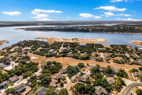 Tiny photo for 2813 Declaration CIR, Lago Vista, TX 78645 (MLS # 4823586)