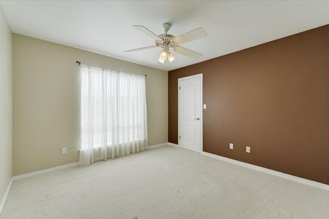 Tiny photo for 2813 Declaration CIR, Lago Vista, TX 78645 (MLS # 4823586)
