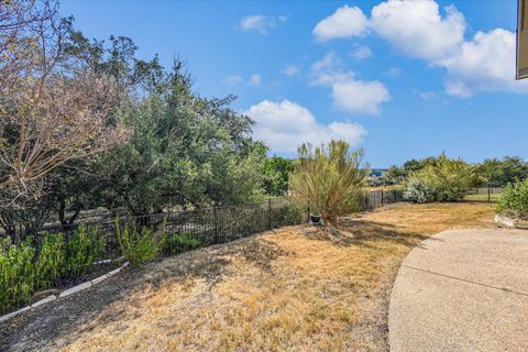 Tiny photo for 2813 Declaration CIR, Lago Vista, TX 78645 (MLS # 4823586)