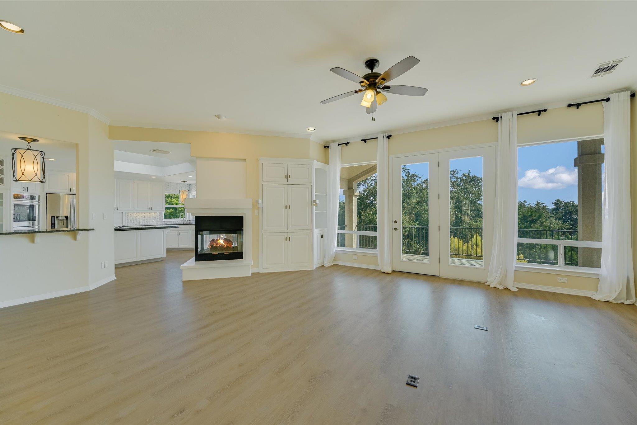 2813 Declaration CIR