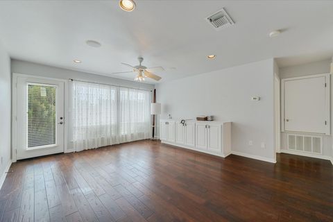 Tiny photo for 2813 Declaration CIR, Lago Vista, TX 78645 (MLS # 4823586)
