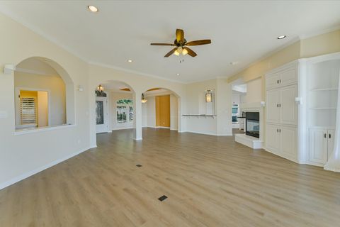 Tiny photo for 2813 Declaration CIR, Lago Vista, TX 78645 (MLS # 4823586)