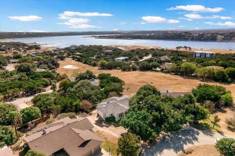 Tiny photo for 2813 Declaration CIR, Lago Vista, TX 78645 (MLS # 4823586)