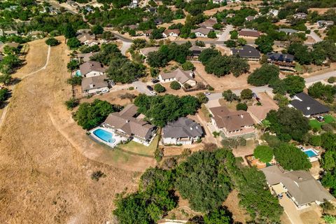 Tiny photo for 2813 Declaration CIR, Lago Vista, TX 78645 (MLS # 4823586)