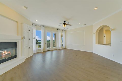 Tiny photo for 2813 Declaration CIR, Lago Vista, TX 78645 (MLS # 4823586)