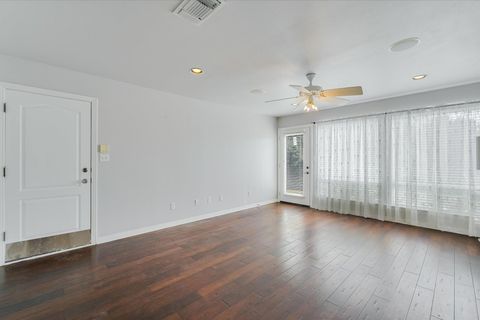 Tiny photo for 2813 Declaration CIR, Lago Vista, TX 78645 (MLS # 4823586)
