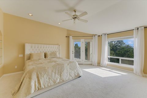 Tiny photo for 2813 Declaration CIR, Lago Vista, TX 78645 (MLS # 4823586)