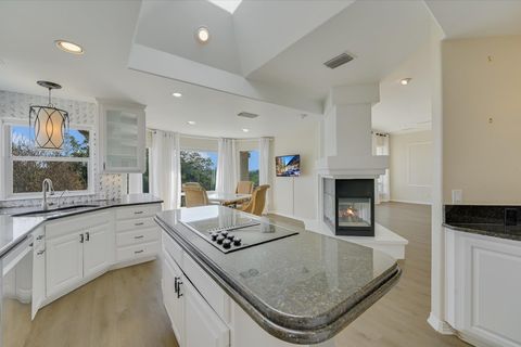 Tiny photo for 2813 Declaration CIR, Lago Vista, TX 78645 (MLS # 4823586)
