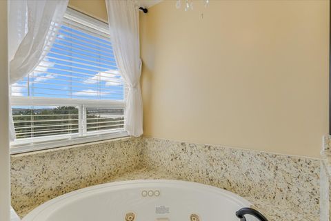 Tiny photo for 2813 Declaration CIR, Lago Vista, TX 78645 (MLS # 4823586)