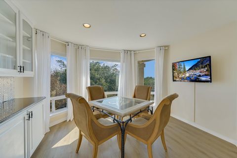 Tiny photo for 2813 Declaration CIR, Lago Vista, TX 78645 (MLS # 4823586)