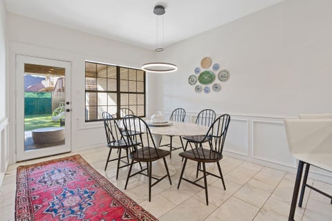 Tiny photo for 5808 Tom Wooten CV, Austin, TX 78731 (MLS # 9953367)