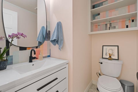 Tiny photo for 5808 Tom Wooten CV, Austin, TX 78731 (MLS # 9953367)