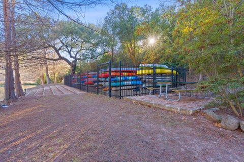 Tiny photo for 5808 Tom Wooten CV, Austin, TX 78731 (MLS # 9953367)