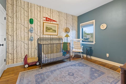 Tiny photo for 5808 Tom Wooten CV, Austin, TX 78731 (MLS # 9953367)