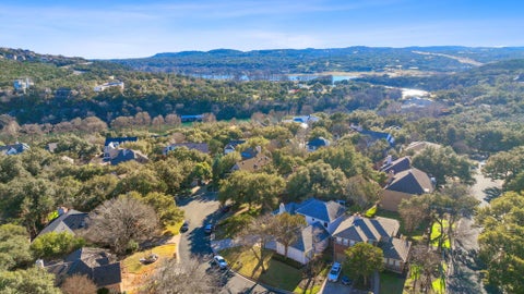Tiny photo for 5808 Tom Wooten CV, Austin, TX 78731 (MLS # 9953367)