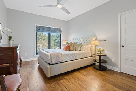 Tiny photo for 5808 Tom Wooten CV, Austin, TX 78731 (MLS # 9953367)