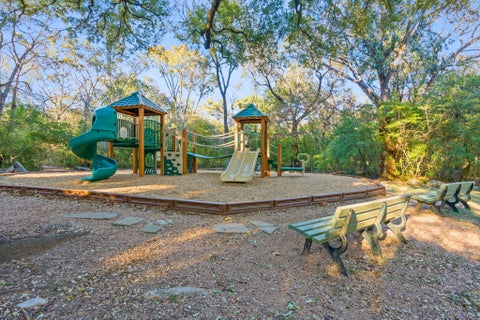 Tiny photo for 5808 Tom Wooten CV, Austin, TX 78731 (MLS # 9953367)