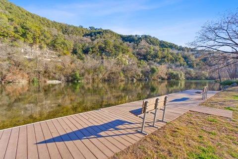 Tiny photo for 5808 Tom Wooten CV, Austin, TX 78731 (MLS # 9953367)