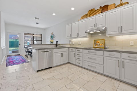 Tiny photo for 5808 Tom Wooten CV, Austin, TX 78731 (MLS # 9953367)