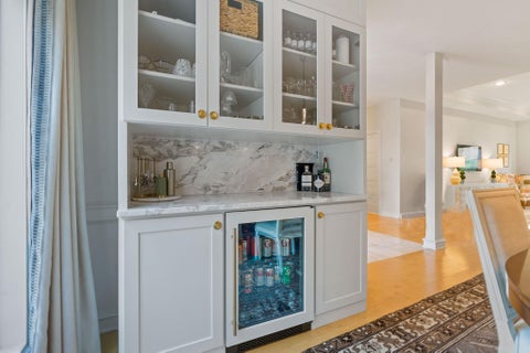 Tiny photo for 5808 Tom Wooten CV, Austin, TX 78731 (MLS # 9953367)