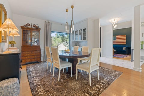 Tiny photo for 5808 Tom Wooten CV, Austin, TX 78731 (MLS # 9953367)