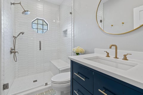 Tiny photo for 5808 Tom Wooten CV, Austin, TX 78731 (MLS # 9953367)