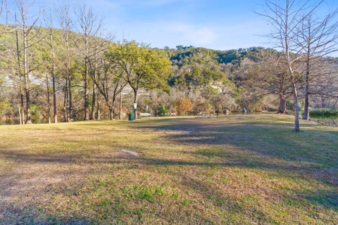 Tiny photo for 5808 Tom Wooten CV, Austin, TX 78731 (MLS # 9953367)