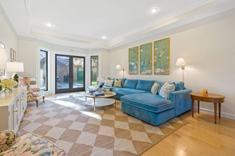 Tiny photo for 5808 Tom Wooten CV, Austin, TX 78731 (MLS # 9953367)