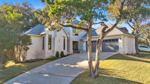 Tiny photo for 5808 Tom Wooten CV, Austin, TX 78731 (MLS # 9953367)